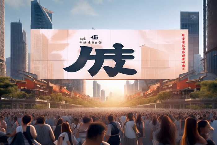 湖南卫视好好生活接档剧;湖南卫视好好生活电视剧播出时间 湖南卫视好好生活接档剧;湖南卫视好好生活电视剧播出时间