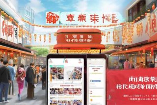 华人生活app最新版，华人生活app最新版下载