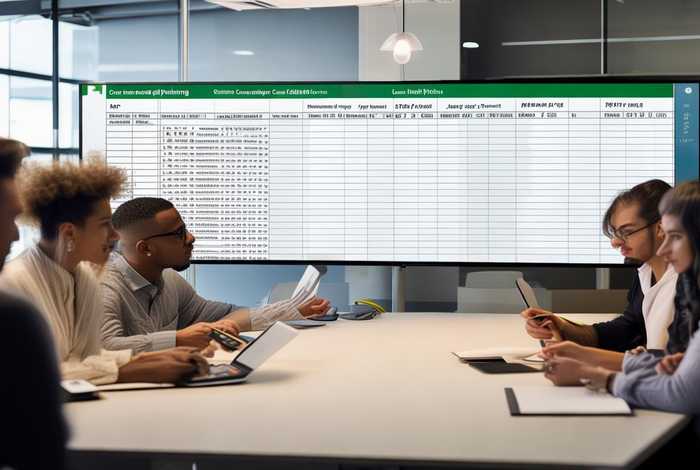 公司生活费怎么算，公司生活费怎么算的