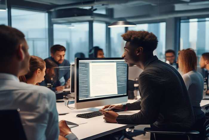 该生在工作上的评语，该生在工作上的评语怎么写