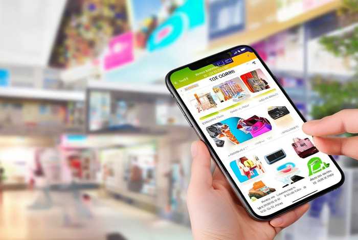 mo生活购物网站（mo生活移动商城官网下载）