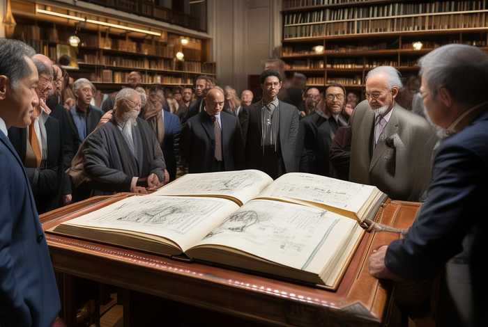 关于新形势下的政治生活若干准则 - 关于新形势下的政治生活若干准则解读