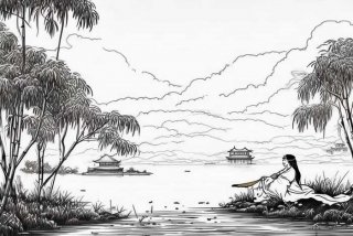 古代逍遥自在生活 古代逍遥自在生活的句子