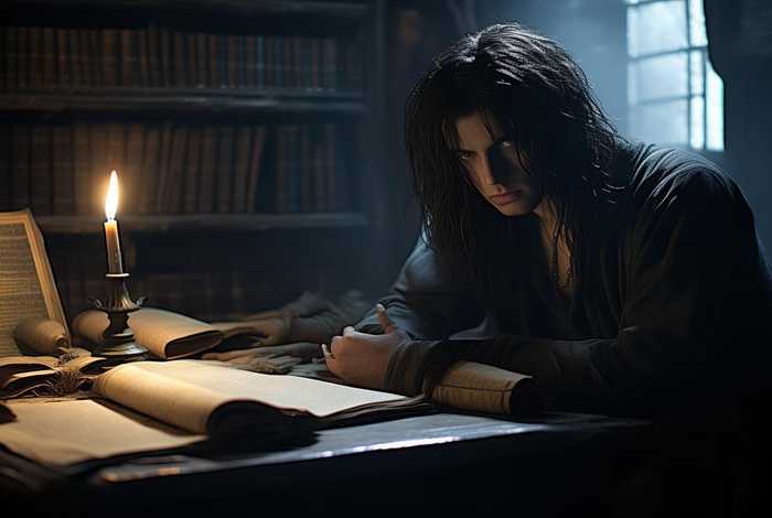 腹黑师兄的日常小说，腹黑师兄的日常小说下载