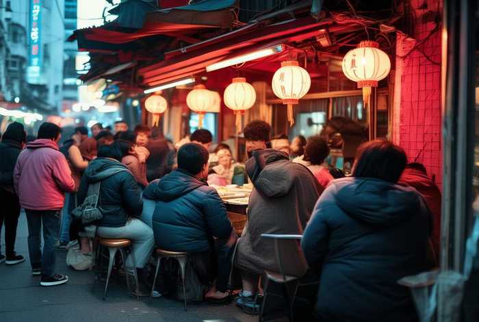 吃生活是什么意思？，上海话吃生活是什么意思