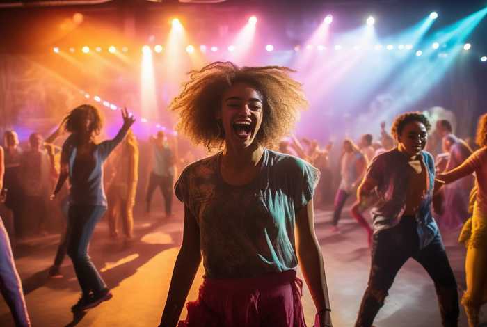 快乐舞缘 生活视频完整版 - 快乐舞缘 生活视频完整版在线观看 快乐舞缘 生活视频完整版 - 快乐舞缘 生活视频完整版在线观看