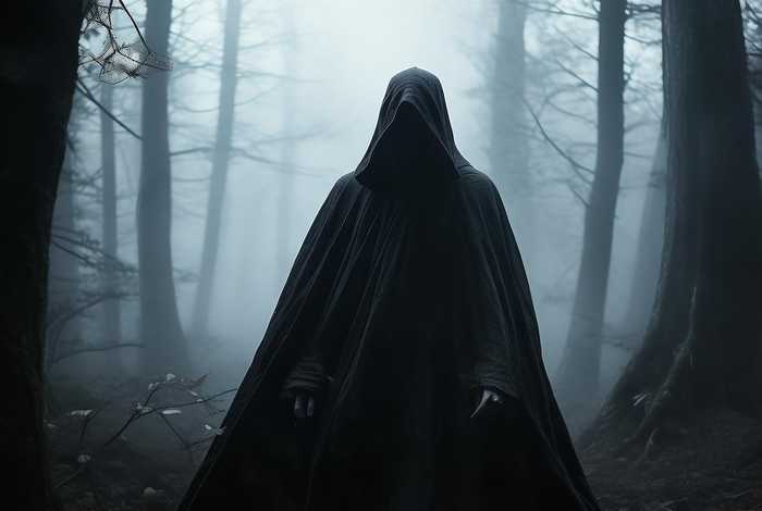 鹿鼎记ol隐者瞬发技能；鹿鼎记ol隐者瞬发技能是什么