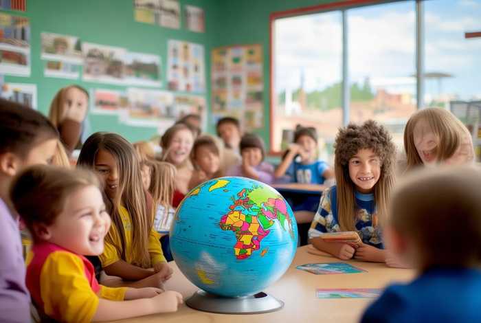 六年级下册第六单元作文难忘的小学生活500字 - 六年级下册第六单元作文难忘的小学生活500字左右