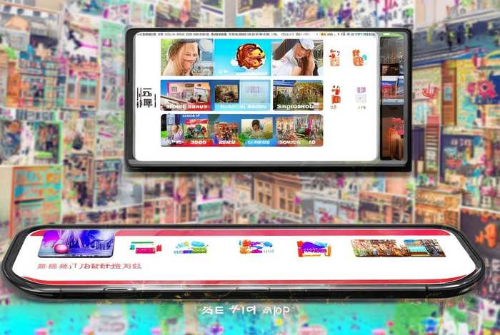 百姓生活服务网app（百姓生活服务网下载安装）