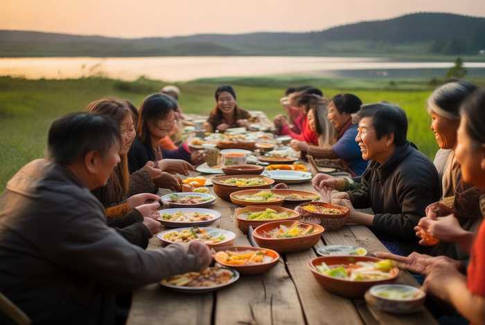 湖北生活帮视频 湖北卫视生活帮视频 湖北生活帮视频 湖北卫视生活帮视频