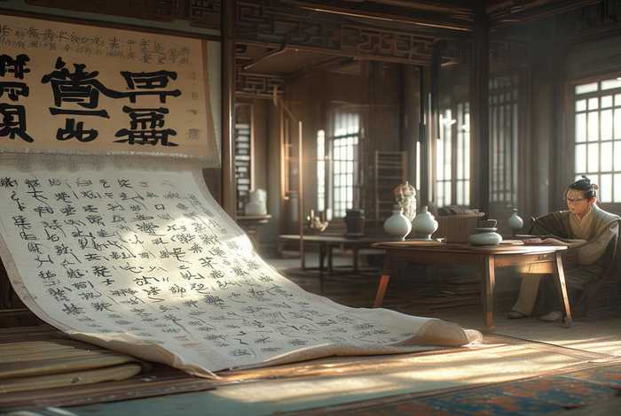 格调的拼音 - 格调的拼音是什么意思 格调的拼音 - 格调的拼音是什么意思