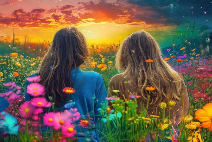 大学生活的描述排比句怎么写、大学生活的描述排比句怎么写的