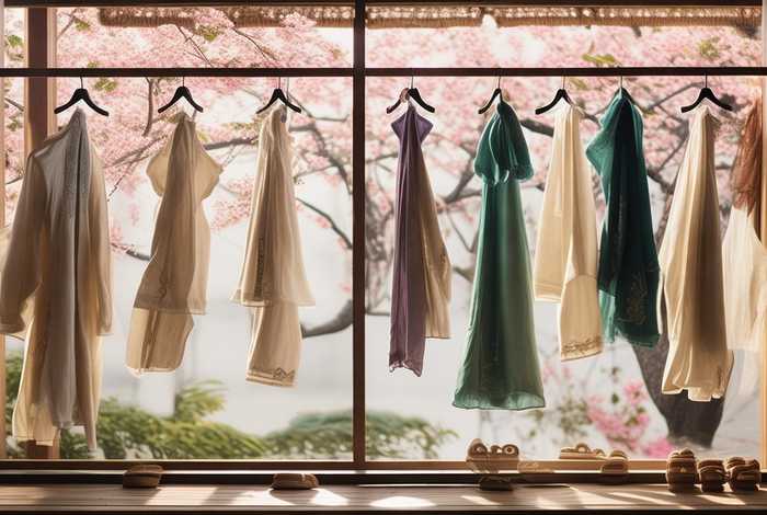 精雅生活馆，精雅家居服官网