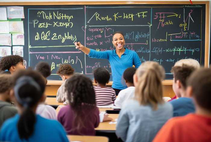 比的认识教学设计一等奖 - 比的认识优秀教学设计一等奖