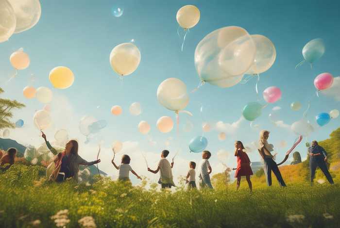 空气与生活有哪些联系、空气与生活有哪些联系呢 空气与生活有哪些联系、空气与生活有哪些联系呢