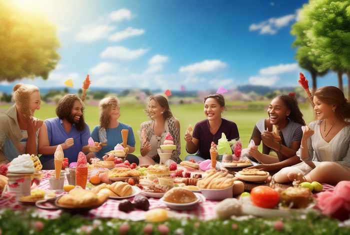 别忘了给生活加点糖作文800字、别忘了给生活加点糖作文800字怎么写