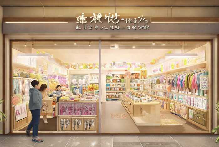 爱宝贝母婴生活馆南召店,爱宝贝母婴生活馆怎么样 爱宝贝母婴生活馆南召店,爱宝贝母婴生活馆怎么样