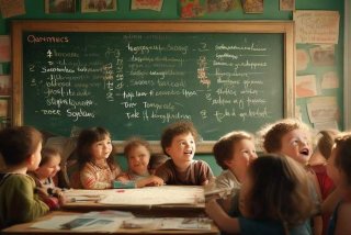 关于回忆我的小学生活的短语、关于回忆我的小学生活的短语有哪些