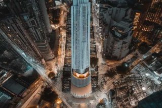 宽带本地；宽带本地连接设置入口