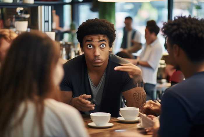 2021生活会批评别人的意见；2021生活会批评别人的意见和建议