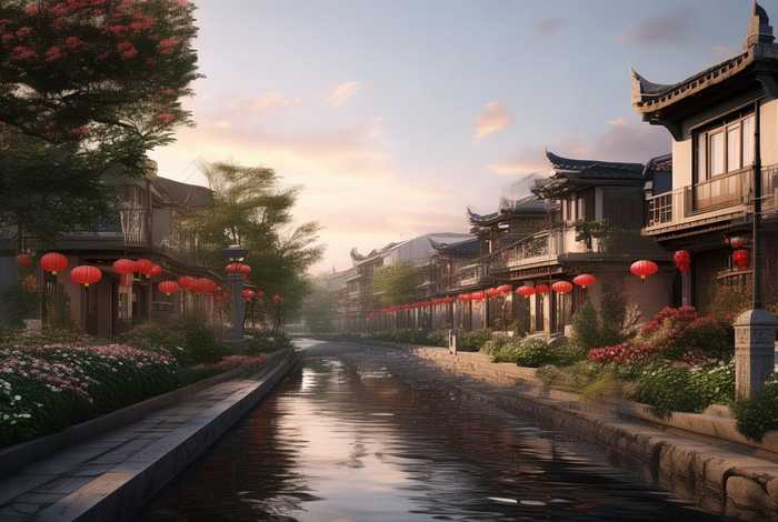 常熟达富生活区详细地址 - 常熟市达富生活区地址