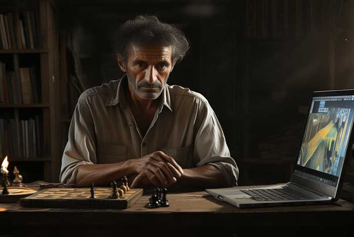 大司马早期心酸视频,大司马心酸历史视频 大司马早期心酸视频,大司马心酸历史视频