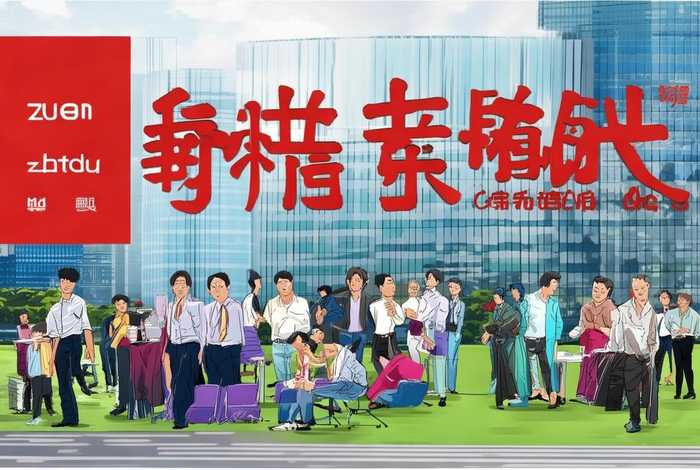 零距离生活服务湖北有限公司，零距离生活服务湖北有限公司怎么样