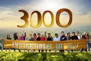 励志生活正能量句子 励志生活正能量句子300