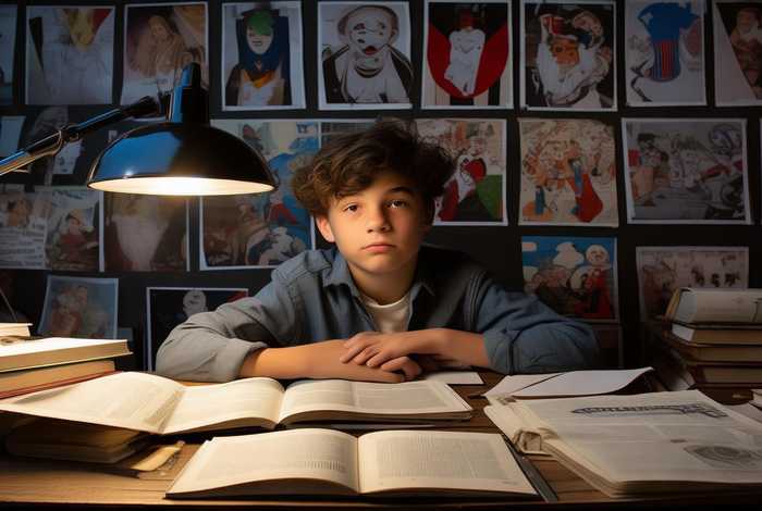 高一政治生活自我总结 高一政治生活自我总结怎么写