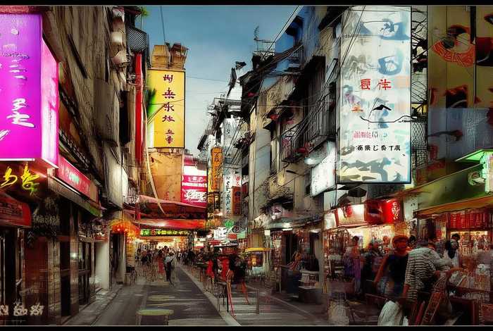 爱亲母婴生活馆南昌 爱亲母婴生活馆南昌分店