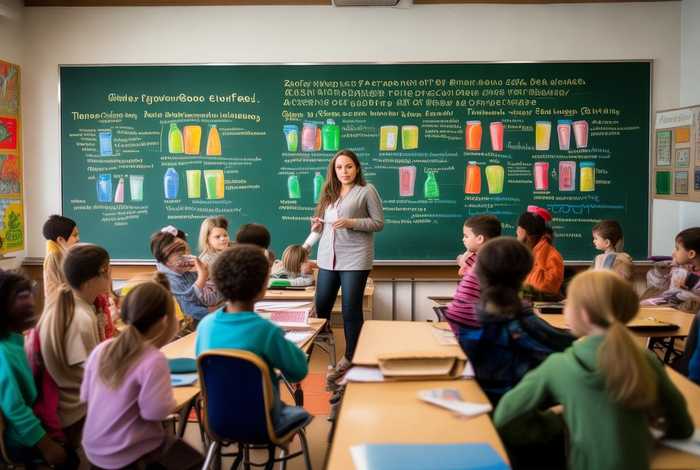 调查生活垃圾备课记录 - 调查生活垃圾备课记录内容