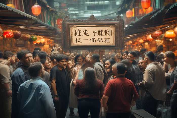 粉象生活是真是假、粉象生活赚钱是真的假的