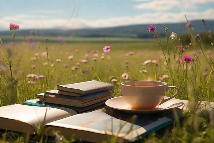 过自己想过的生活文案；过自己想过的生活文案短句