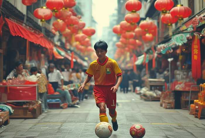 卡卡生活在哪；卡卡在中国生活过吗