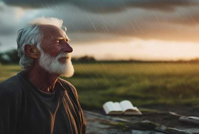 风吹雨打知生活苦尽甘来懂人生dj；风吹雨打知生活苦尽甘来懂人生的下半句