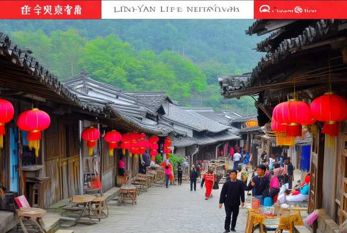 涟源生活网(涟源官网) 涟源生活网(涟源官网)