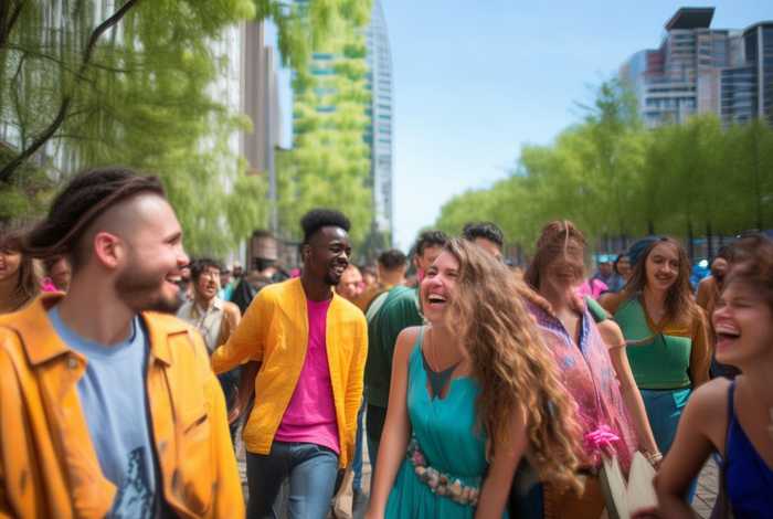 另一种灿烂生活韩剧、另一种灿烂生活韩剧tv网