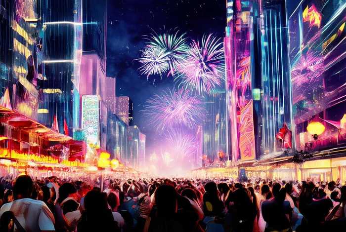 国庆 - 国庆图片高清大图