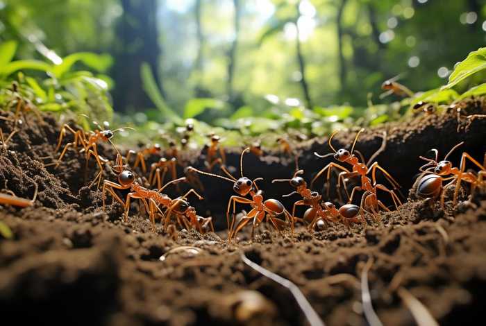 蚂蚁生活环境视频;蚂蚁生活环境视频大全 蚂蚁生活环境视频;蚂蚁生活环境视频大全