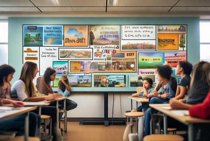 教育适应生活说说句子 - 教育适应生活说说句子摘抄 教育适应生活说说句子 - 教育适应生活说说句子摘抄