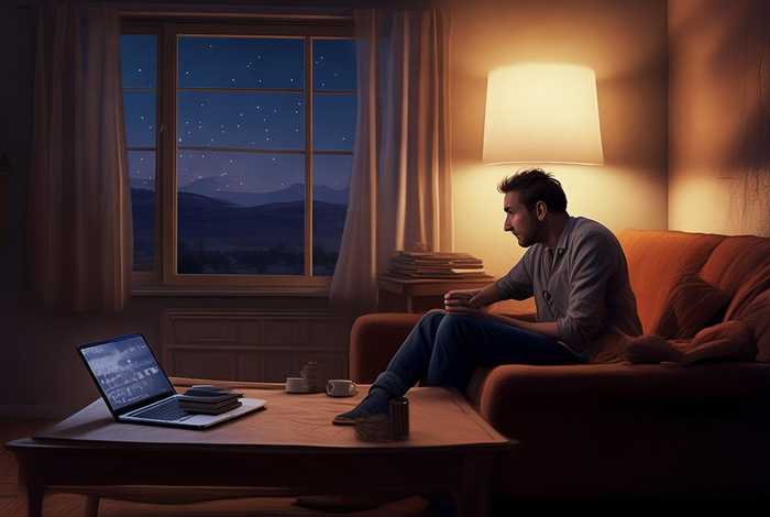 老婆不让社交不让运动 老婆不让我有社交活动