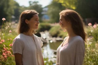 二人生活的哲学百度云；二人生活的哲学网盘