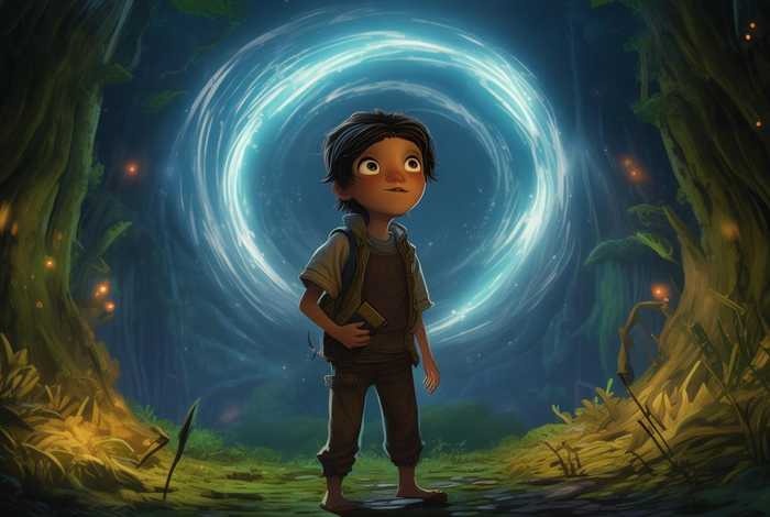 从零开始的异世界生活小说txt微盘；从零开始的异世界生活小说下载 百度网盘