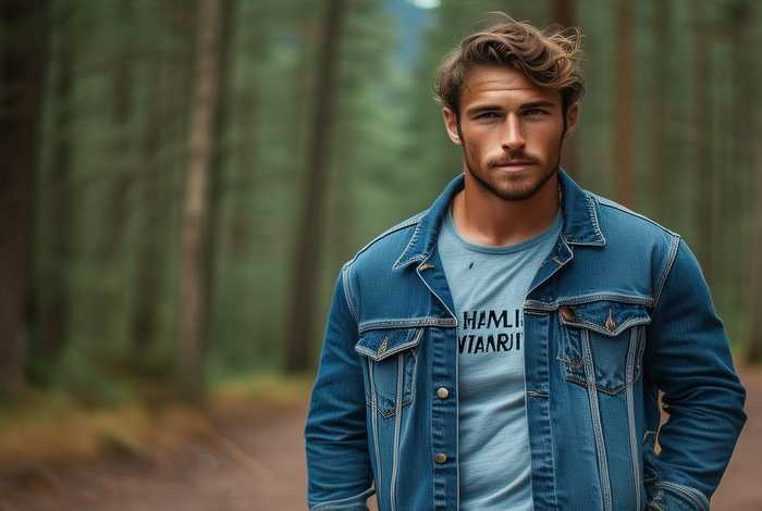 简单生活网名男（简单生活网名男生霸气）