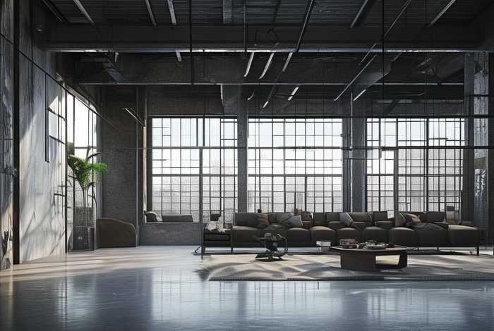 定安县生活污水处理设备、定安县生活污水处理设备厂家