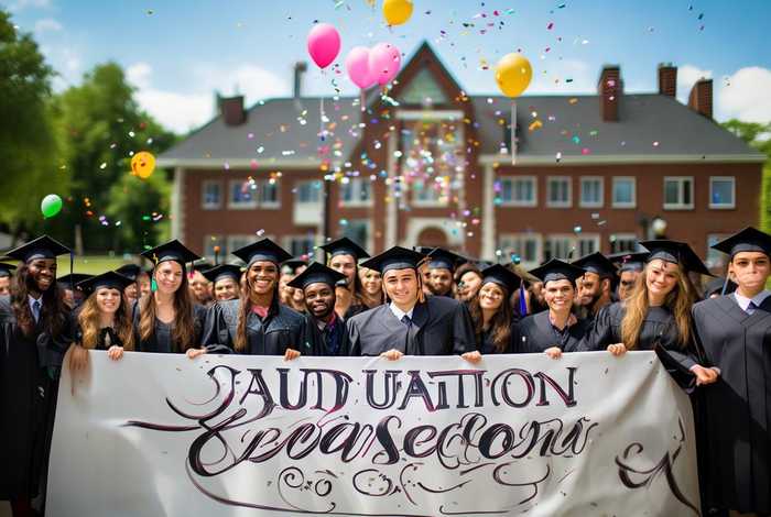 毕业生活动研究生（研究生毕业季活动）