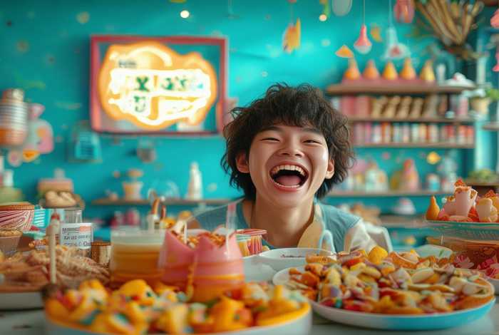 极品艳遇生活小呆在线,极品生活公司 极品艳遇生活小呆在线,极品生活公司