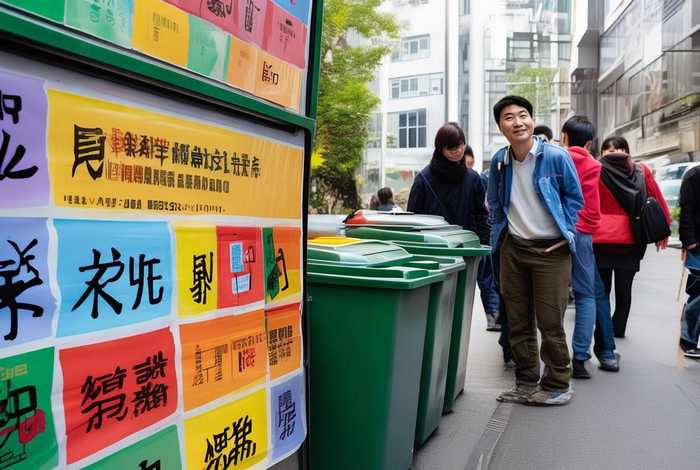 回龙观生活垃圾清运电话 - 回龙观生活垃圾清运电话号码