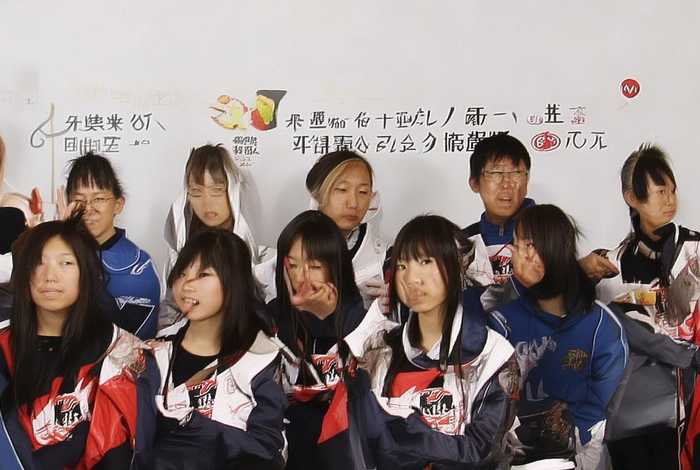 花生的生长习性50字左右,花生的生长特点和相关的知识50字 花生的生长习性50字左右,花生的生长特点和相关的知识50字