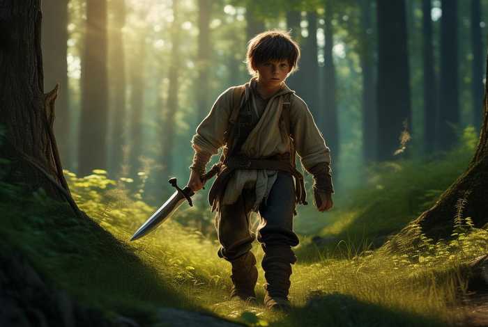 从1开始的打怪生活剧情任务；从1开始的打怪生活破解版